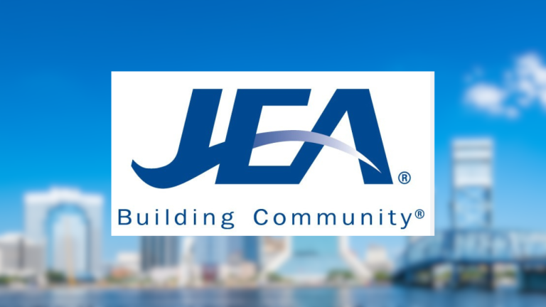 ¡MUCHO CUIDADO! ALERTAN SOBRE NUEVA ESTAFA CON CÓDIGOS DE BARRAS DE WALMART A NOMBRE DE JEA