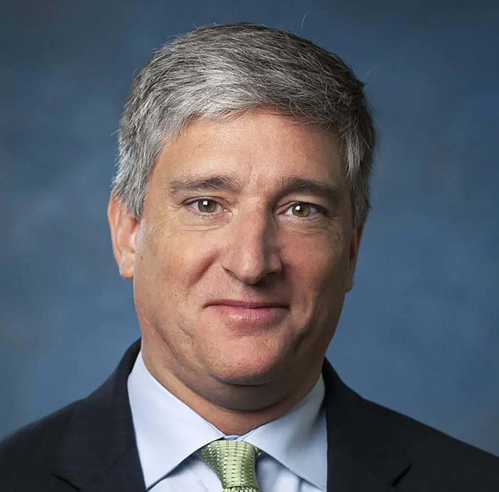 El Ayuntamiento de Jacksonville encuentra a su “fiscal”. ¿Ha ido demasiado lejos?
