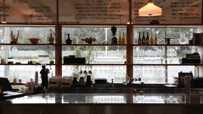 9 RESTAURANTES DEL NORESTE DE FLORIDA ALCANZAN EL RECONOCIMIENTO DE MICHELIN Y JAMES BEARD