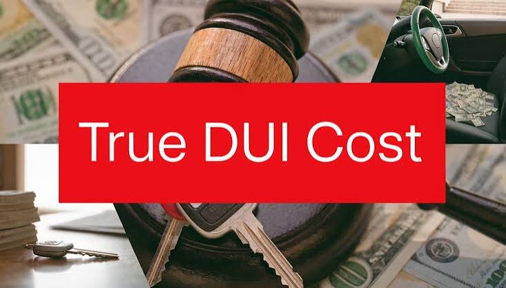 UNA PIEZA DE APENAS  PONE EN JAQUE MILES DE CASOS DE DUI EN FLORIDAJacksonville