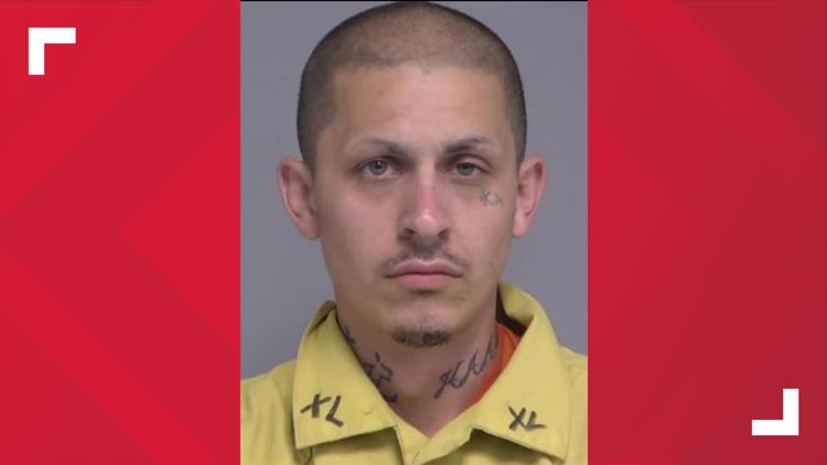 Man accused of double murder near TPC Sawgrass pleads not guilty