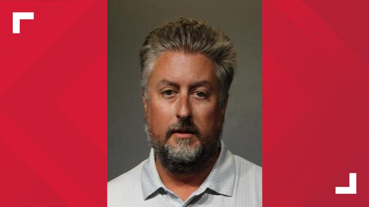 Ex tesorero de la Asociación Atlética de Atlantic Beach arrestado por hurto mayor, dice la policía