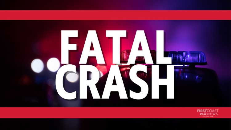Man killed, woman seriously injured in Putnam County motorcycle crash