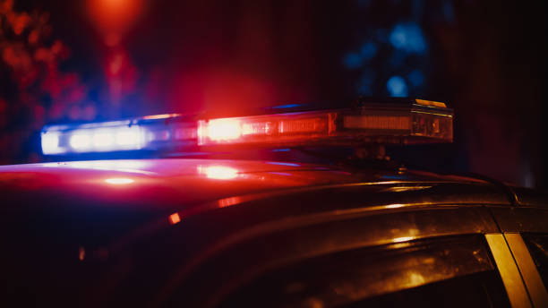 FATAL ACCIDENTE DE TRÁNSITO DEJA UN MUERTO EN LA I-95 DURANTE EL FIN DE SEMANA