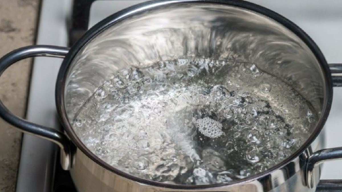 EMITEN ALERTA DE HERVIR EL AGUA EN PALATKA POR TRABAJOS EN LA RED DE SUMINISTRO EMITEN ALERTA DE HERVIR EL AGUA EN PALATKA POR TRABAJOS EN LA RED DE SUMINISTRO
