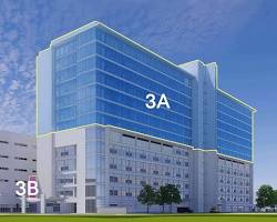Mayo Clinic de Jacksonville es elegida Nuevamente como el Mejor Hospital de Florida                                                                                                                                           Jacksonville hoy