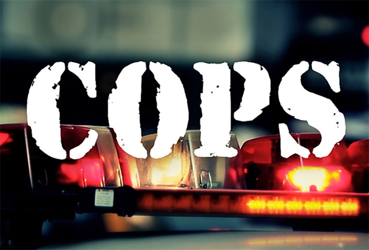 JSO REGRESA A “COPS” DESPUÉS DE 20 AÑOS Y JACKSONVILLE VUELVE A LA TELEVISIÓN NACIONAL