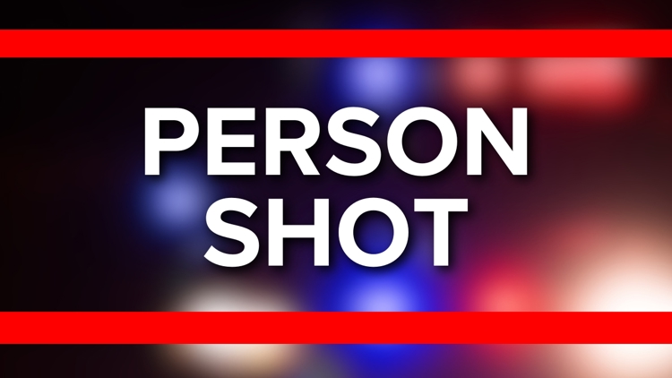 Man killed after shooting on West 17th Street: JSO