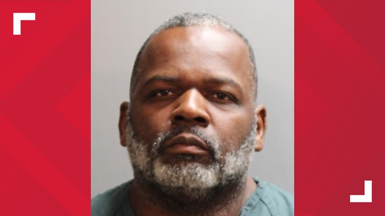 Hombre de Jacksonville no cumplirá condena en prisión por peleas de perros