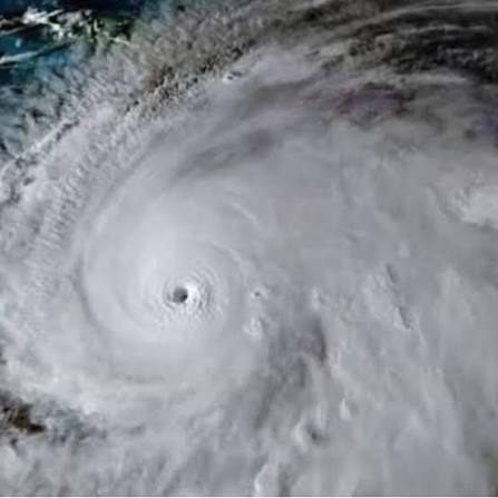 EL NIÑO FRENARÍA EL BOOM DE CICLONES EN FLORIDA PERO PIDEN NO BAJAR LA GUARDIA EN EL MES MÁS CRÍTICO