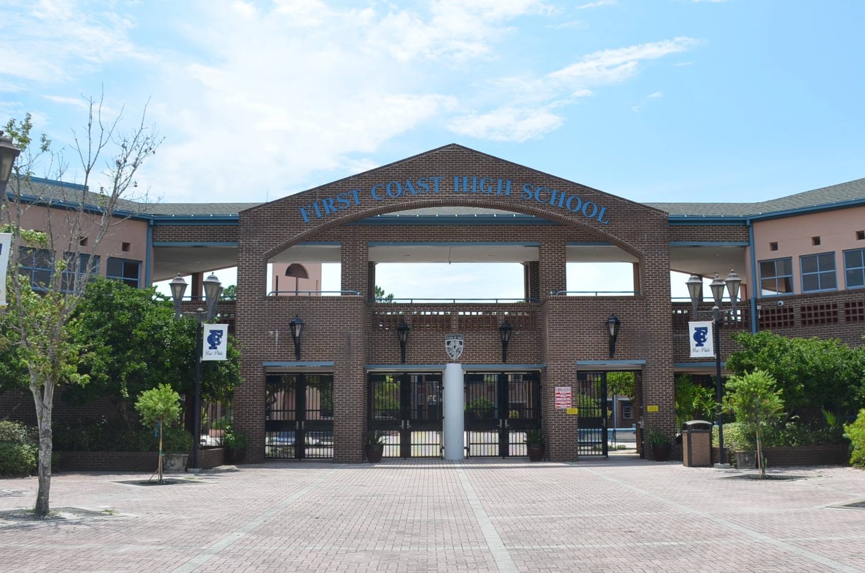 ESCUELAS DE DUVAL BAJO LA LUPA POR FALLAS EN EL AIRE ACONDICIONADO