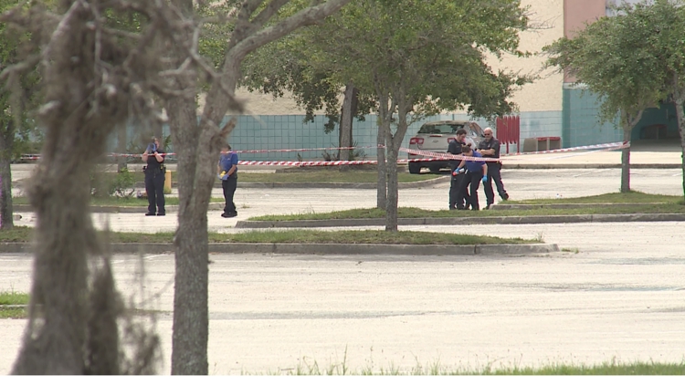 Joven de 16 años hospitalizado después de dispararse durante horas de respuesta de JSO en el lado sur