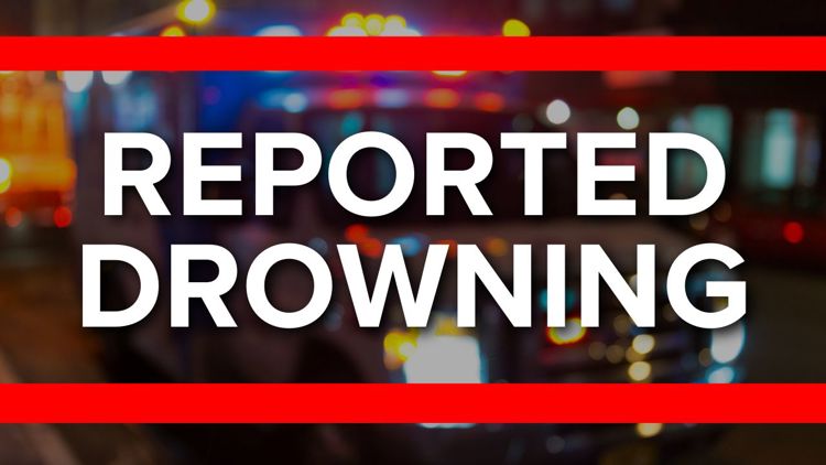 JSO responds to child drowning on Jacksonville's Northside