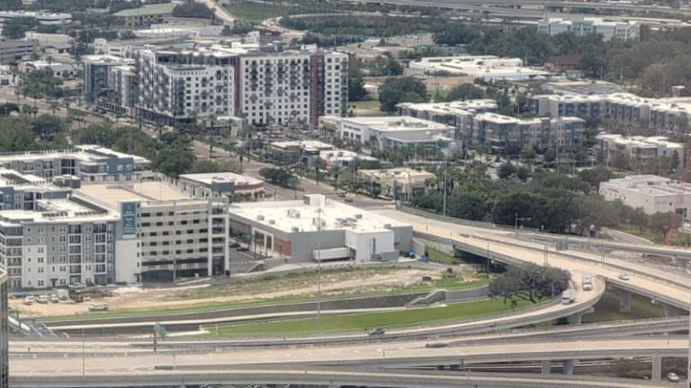 NUEVO FONDO PRIVADO DE  MILLONES IMPULSARÁ LA VIVIENDA ASEQUIBLE EN JACKSONVILLE