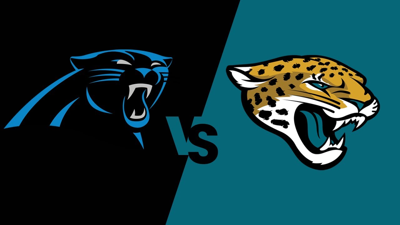 JAGUARS DEBUTAN EN CASA ESTA NOCHE ANTE LOS PANTHERS EN UN EMOCIONANTE CHOQUE DE PRETEMPORADA