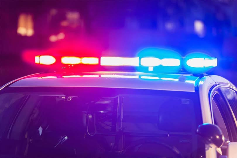 NOCHE VIOLENTA EN JACKSONVILLE: JSO INVESTIGA MÚLTIPLES TIROTEOS