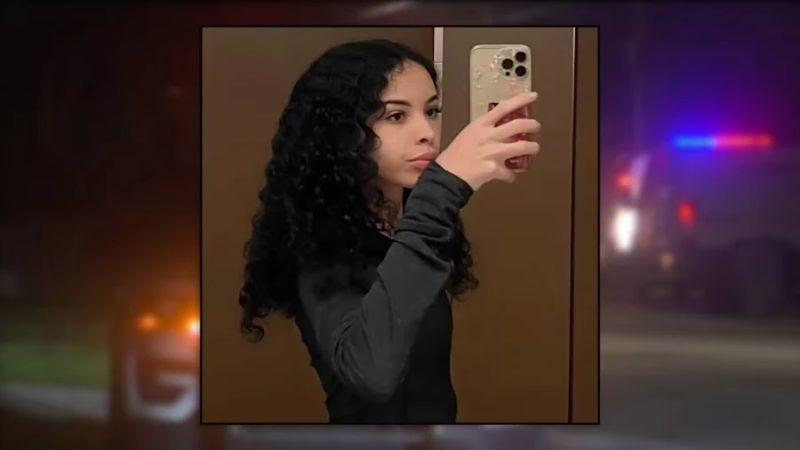 FAMILIA DE ASIA BENNETT EXIGE RESPUESTAS TRAS TIROTEO MORTAL POR LA POLICÍA DE JACKSONVILLE