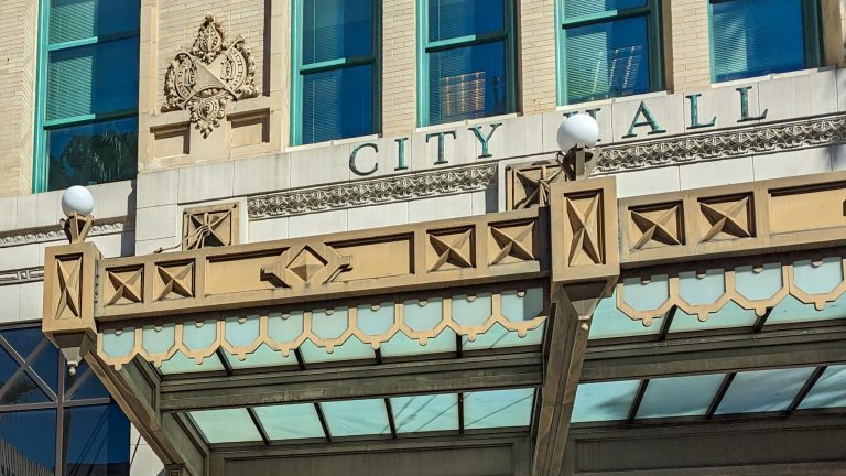 CONCEJO MUNICIPAL DE JACKSONVILLE CREA COMITÉ ESPECIAL PARA PREVENIR AHOGAMIENTOS INFANTILES