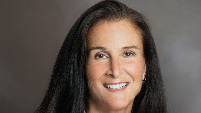 RENUNCIA LA DIRECTORA EJECUTIVA DE JEA TRAS PERIODO TURBULENTO EN LA EMPRESA