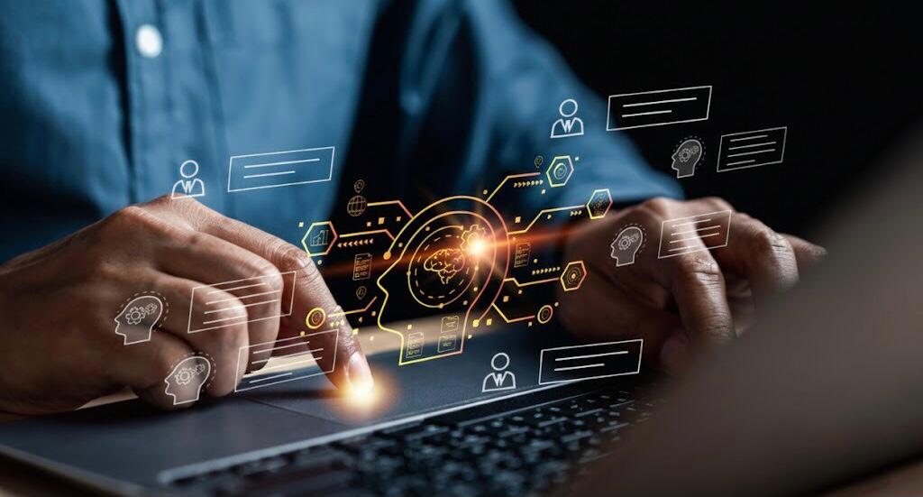 FLÓRIDA IMPONE ESTRICTAS REGLAS AL USO DE INTELIGENCIA ARTIFICIAL EN ESCUELAS Y UNIVERSIDADES PÚBLICAS