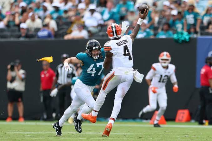 DEBUT SOÑADO: LOS JAGUARS ARRASAN EN SU APERTURA EN CASA