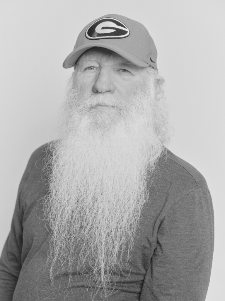 A reissue revived Robert Lester Folsom’s music; Jacksonville musicians bring it to the masses A reissue revived Robert Lester Folsom’s music; Jacksonville musicians bring it to the masses