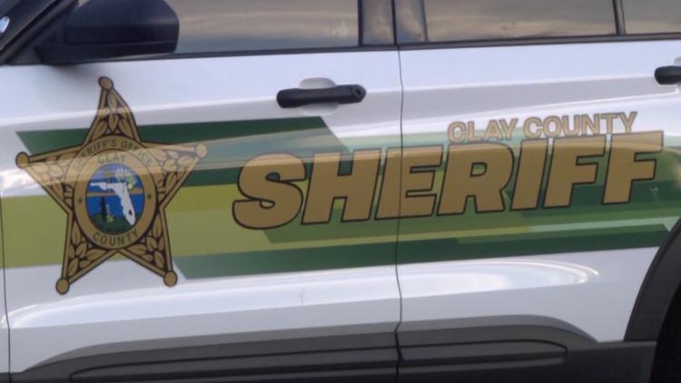 Clay County Sheriff's Office investigating incident at Ridgeview High School homecoming