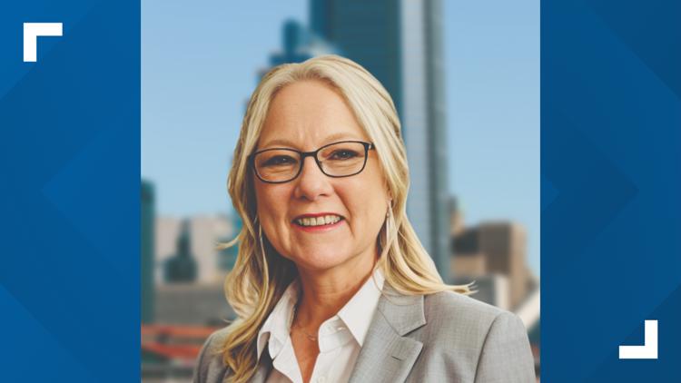 JEA Board of Directors unanimously appoints Jody L. Brooks as Interim CEO JEA Board of Directors unanimously appoints Jody L. Brooks as Interim CEO