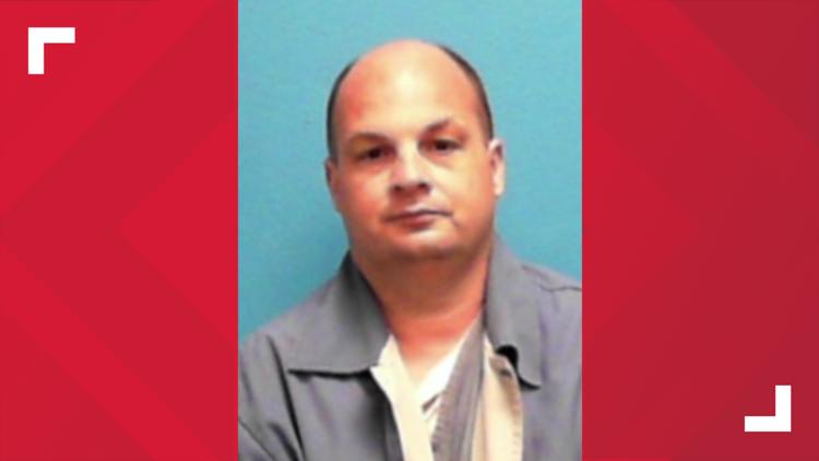 Jacksonville man sentenced to 10 years for possession of child sexual abuse materials