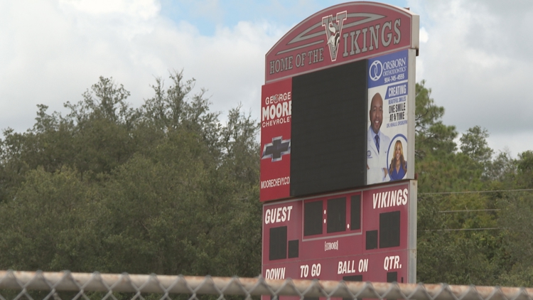 DCPS looking into ticket scalping at sold-out Raines-Mandarin game