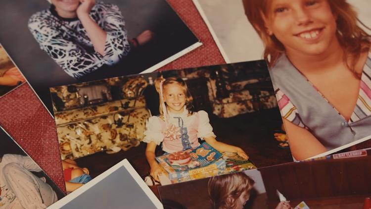 31 Years of Fighting: Colleen Slemmer's parents say they'll skip mortgage to watch her killer die