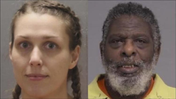 Shanna Gardner, Henry Tenon set to face trial together in Jared Bridegan murder case: memo
