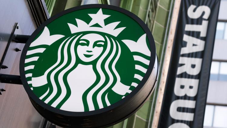 Starbucks to open downtown Jacksonville location this fall