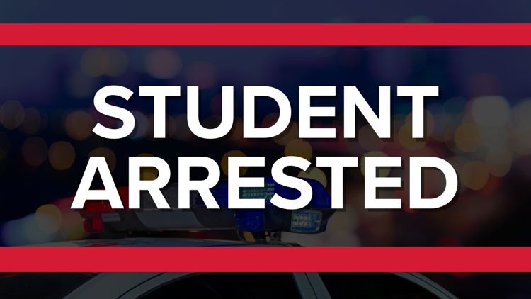 12-year-old arrested after writing ‘Death Note’ naming Clay County students and staff, deputies say