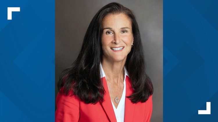 JEA CEO Vickie Cavey submits resignation, will leave in September