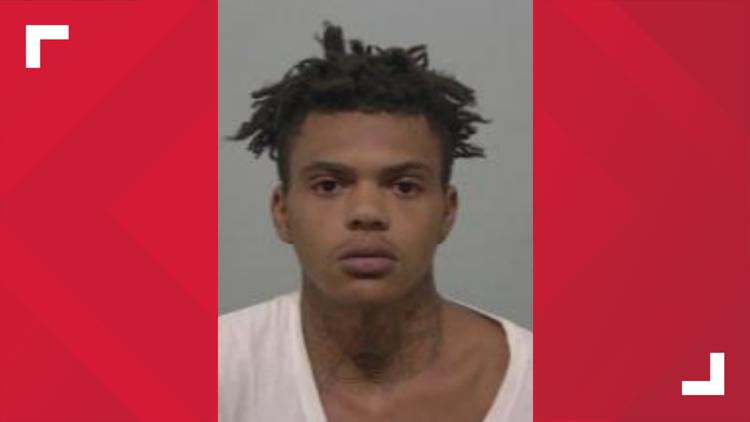 New Details | 17-year-old to be charged as an adult in Columbia County homicide investigation