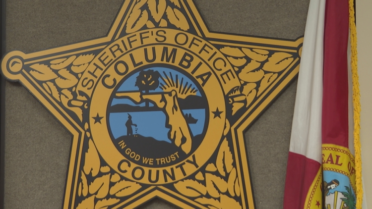 Columbia County man arrested on child sex crime charges while out on bond for child sex abuse material charges Columbia County man arrested on child sex crime charges while out on bond for child sex abuse material charges