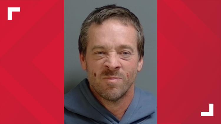 Arrest made after man shot, killed in Glynn County Arrest made after man shot, killed in Glynn County