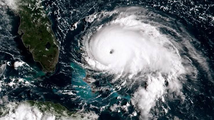 HOY ES EL PICO OFICIAL DE LA TEMPORADA DE HURACANES: FLORIDA NO PUEDE BAJAR LA GUARDIA