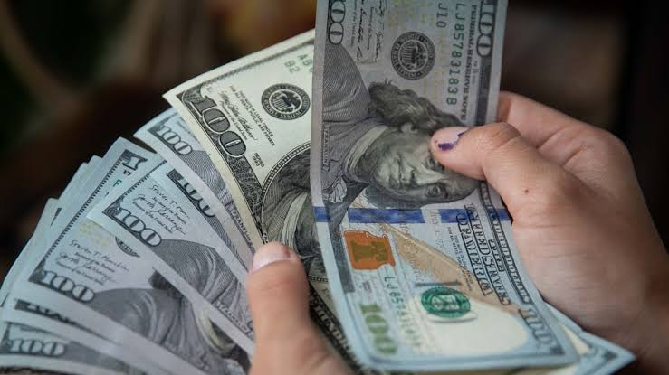 SALARIO MÍNIMO SUBE A 15 DÓLARES EN FLORIDA SALARIO MÍNIMO SUBE A 15 DÓLARES EN FLORIDA