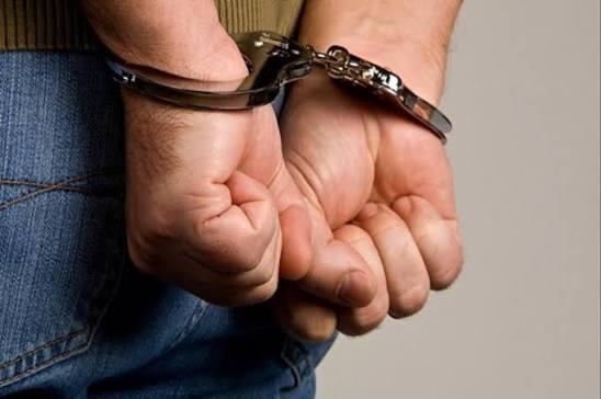 CUATRO ACUSADOS EN JACKSONVILLE POR FRAUDE EN PRÉSTAMOS COVID