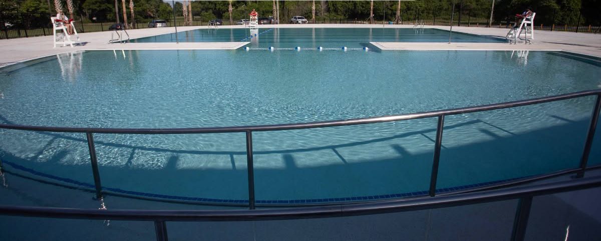 ¡ÚLTIMO CLAVADO DEL VERANO! APROVECHA EL FIN DE SEMANA DE LABOR DAY PARA DISFRUTAR LAS PISCINAS EN JACKSONVILLE