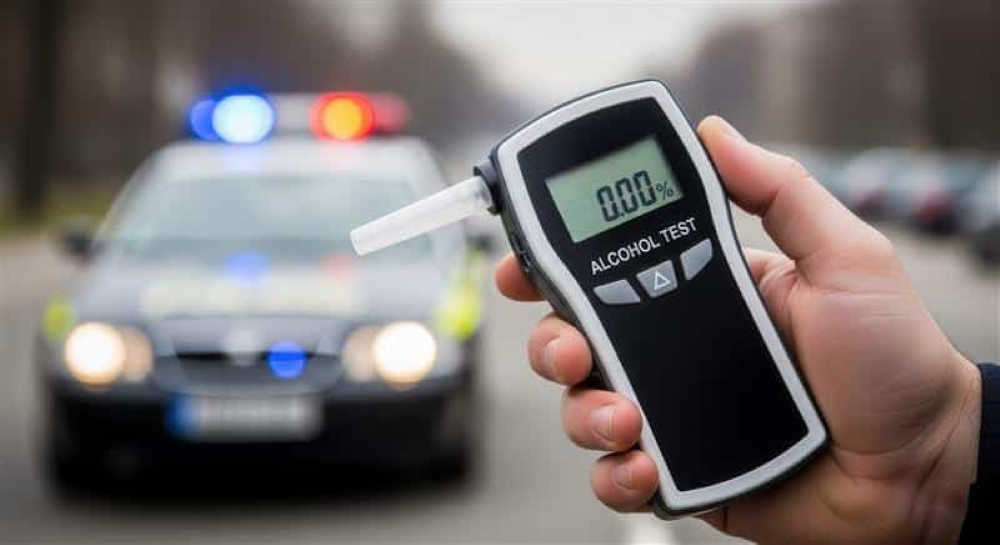 FALLO EN CASO DE CONDUCTOR EBRIO EN JACKSONVILLE PODRÍA CAMBIAR LAS LEYES DE TODO EL ESTADO