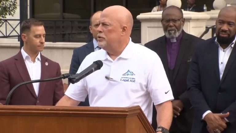 NUEVA HERRAMIENTA EN LÍNEA PERMITE A INQUILINOS REVISAR INFRACCIONES DE PROPIEDADES EN JACKSONVILLE