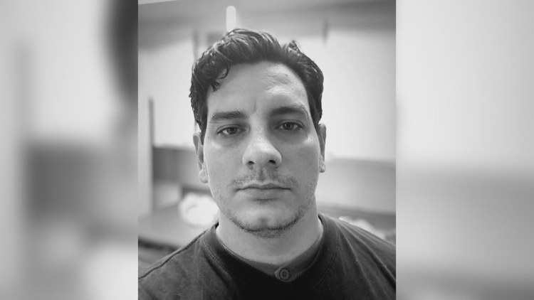 Judge orders 'immediate' release of report, surveillance footage tied to Charles Faggart's in-custody death Judge orders 'immediate' release of report, surveillance footage tied to Charles Faggart's in-custody death