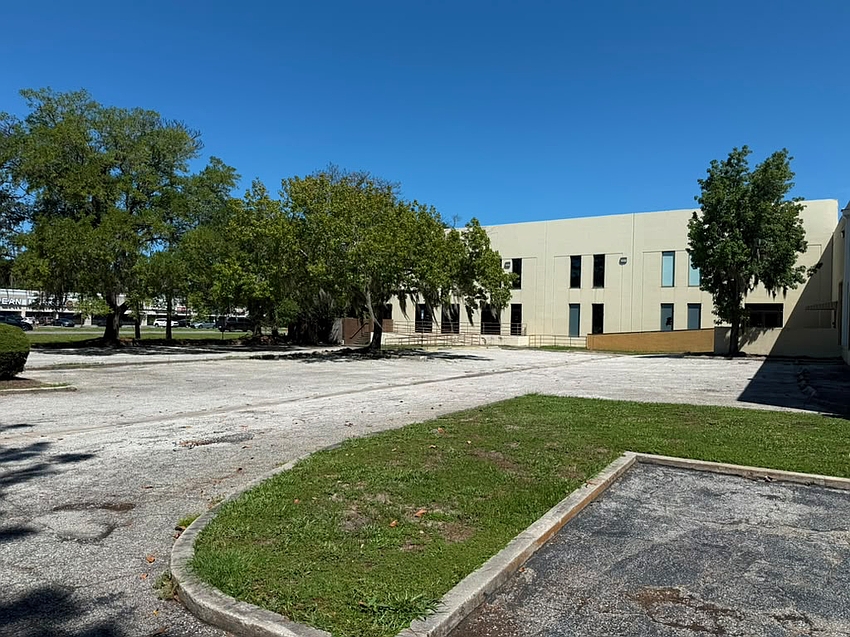 ¡EL PÁDEL LLEGA A JACKSONVILLE! ASÍ SERÁ EL NUEVO CONQUER PADEL CLUB DEL SOUTHSIDE ¡EL PÁDEL LLEGA A JACKSONVILLE! ASÍ SERÁ EL NUEVO CONQUER PADEL CLUB DEL SOUTHSIDE