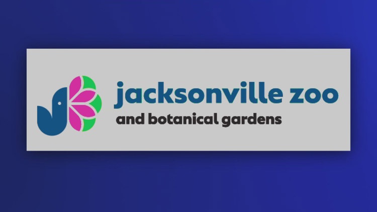Jacksonville Zoo increasing Park Ranger presence after suspicious person approached children