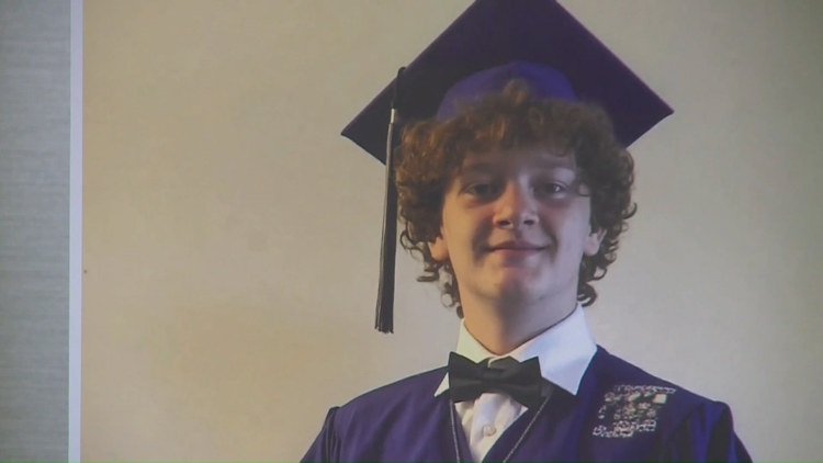 Family of 19-year-old killed in Jacksonville apartment shooting files wrongful death lawsuit Family of 19-year-old killed in Jacksonville apartment shooting files wrongful death lawsuit