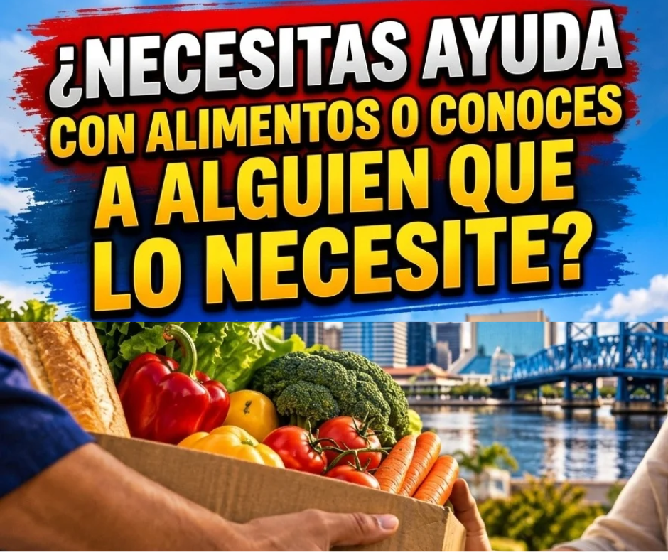 ¿NECESITAS AYUDA CON ALIMENTOS, ROPA, PAÑALES? INGRESA AQUÍ ¿NECESITAS AYUDA CON ALIMENTOS, ROPA, PAÑALES? INGRESA AQUÍ