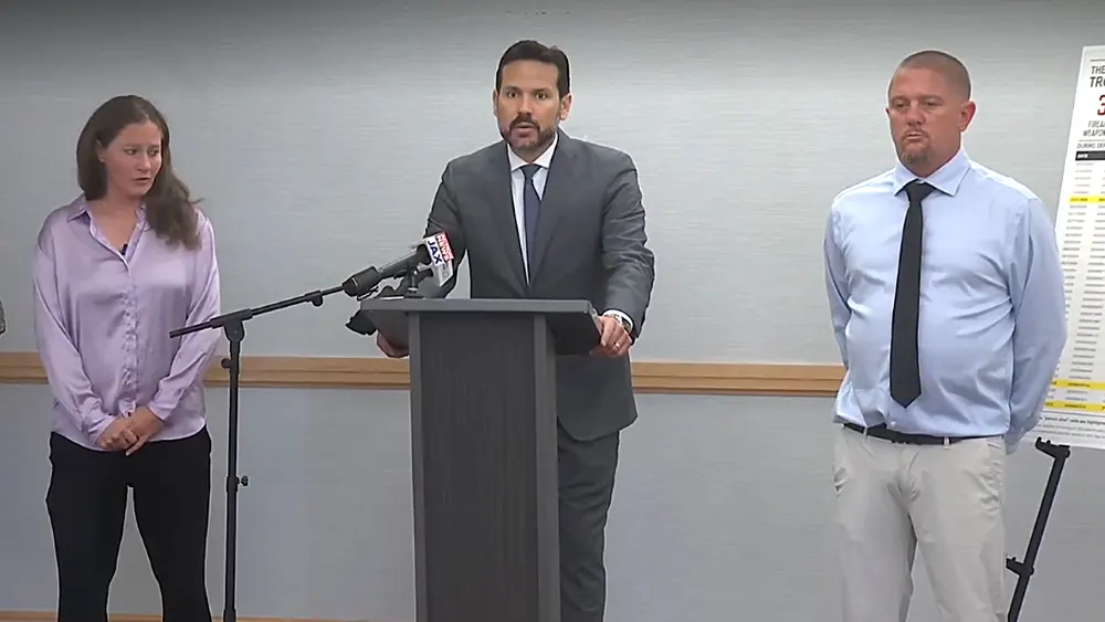 Family sues apartment complex after teen is shot to death in home invasion Family sues apartment complex after teen is shot to death in home invasion